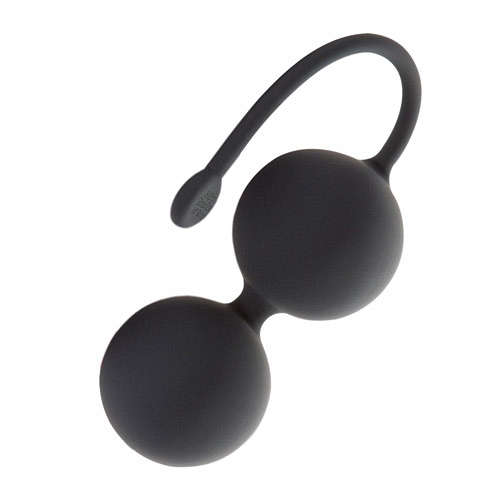 Product: Tighten and Tense Jiggle Balls