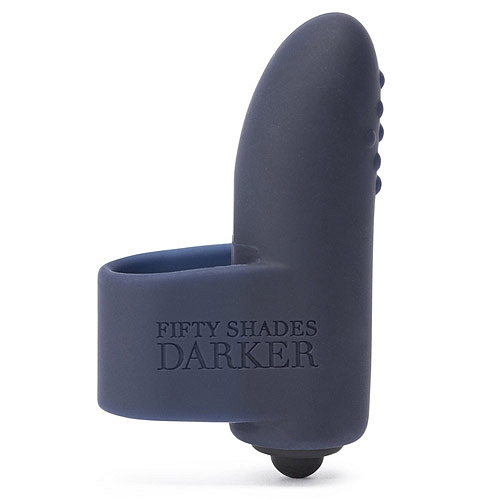 Product: Fifty Shades Darker Principles of lust