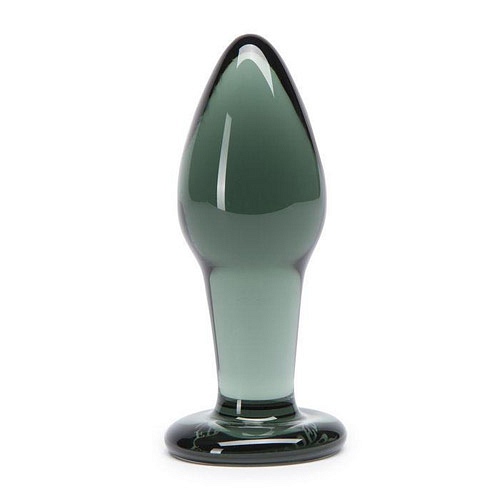 Product: FSOG darker butt plug
