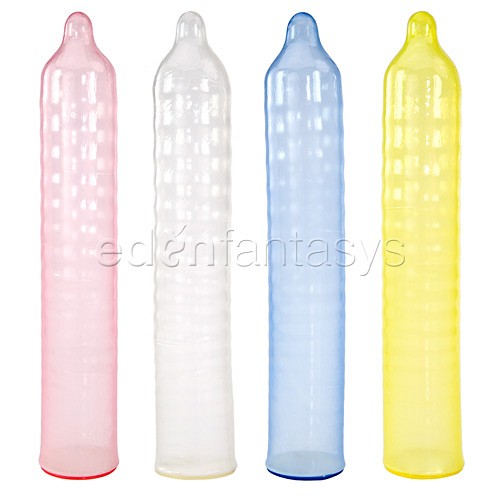 Product: Four seasons party colours