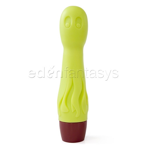 Product: Fabio