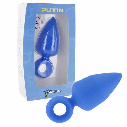 Product: Putin