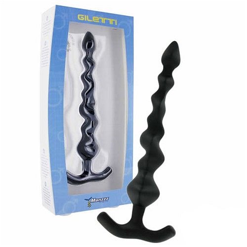 Product: Giletti