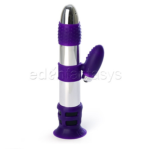 Product: ViboKit vibrator upgrade kit