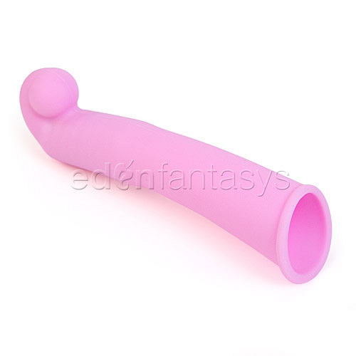 Product: Rosa