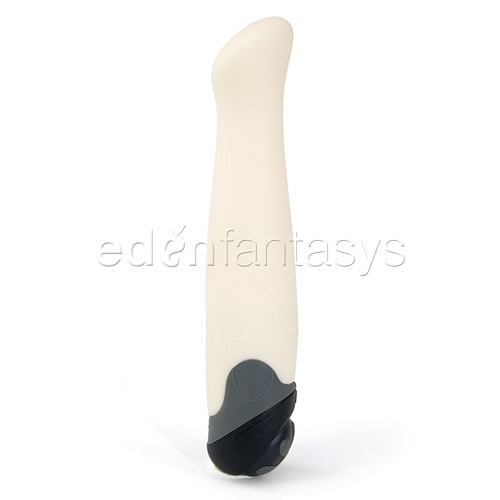 Product: Gigolo