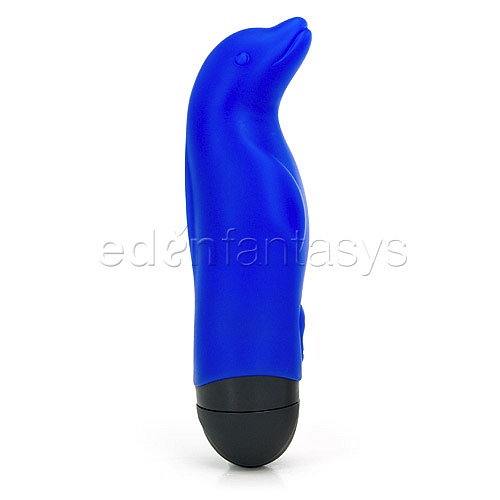 Product: Little Dolly