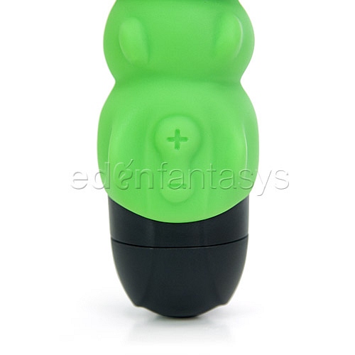 Product: Minivibe baby bug