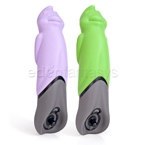 Product: Sinnflut chester cheeky