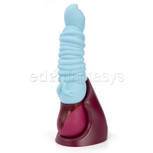 bond sex toy Buy the We Vibe Bond & Bond Wearable Vibrator Tease Us Set main image 0