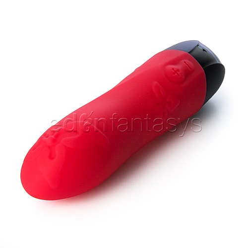 Product: Minivibe Spring