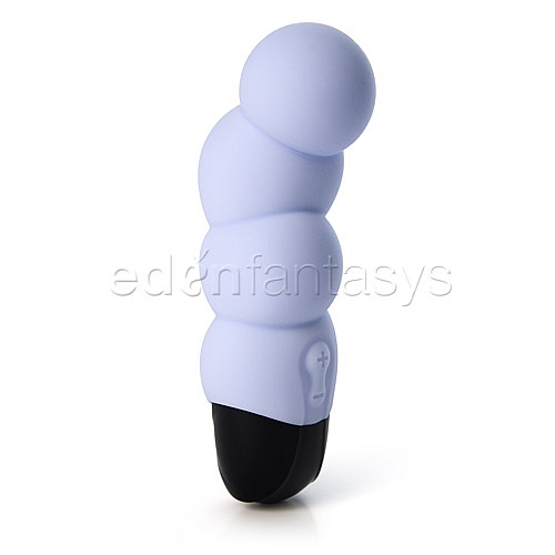 Product: Minivibe Bubbles