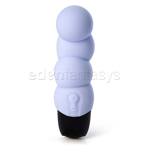 Product: Minivibe Bubbles