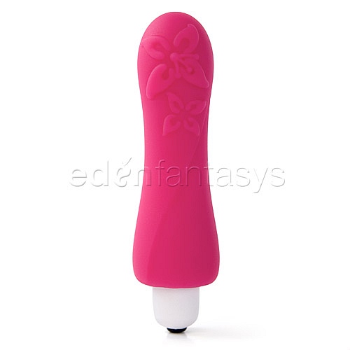 Product: Fly micro vibe