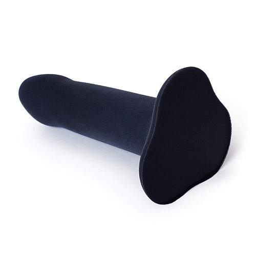 Amor - Strap-on dildos - EdenFantasys Amor - Strap-on dildos - EdenFantasys