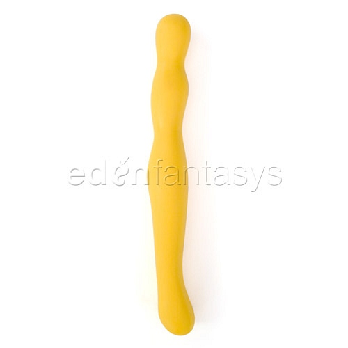 Product: Doppeltest lottchen