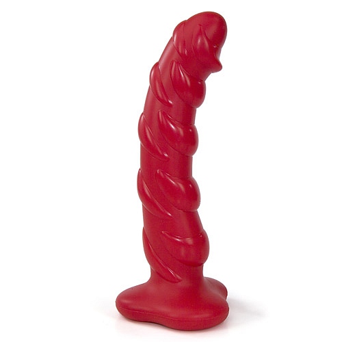 Product: Tiger