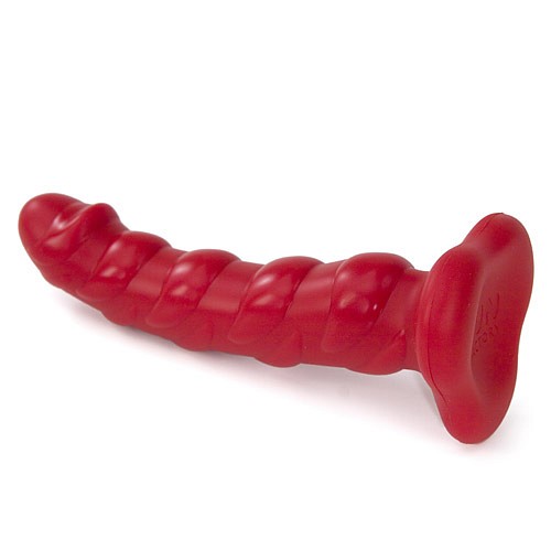 Tiger - Strap-on dildos - EdenFantasys Tiger - Strap-on dildos - EdenFantasys