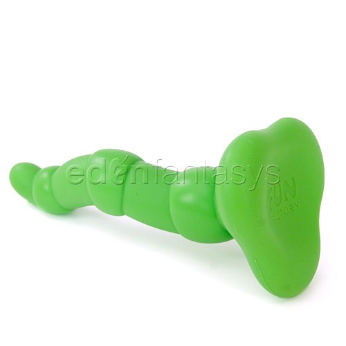 Wanda - Strap-on dildos