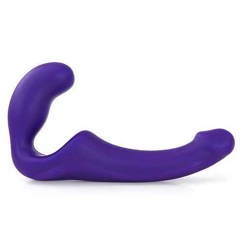 Product: Share
