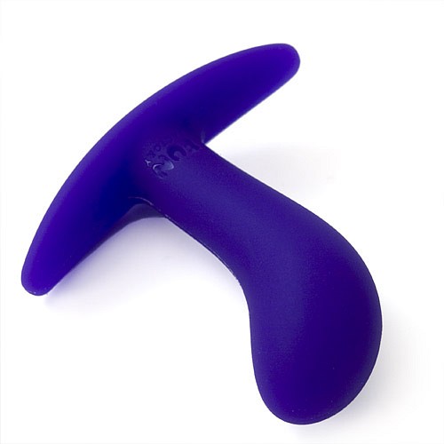 Bootie - Butt plugs