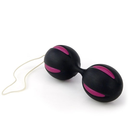 Product: Smartballs