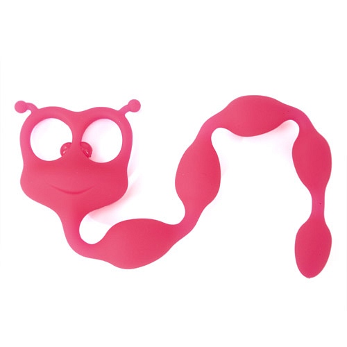Product: Flexi Felix