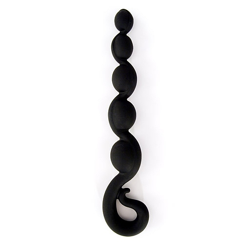 Product: Bendybeads