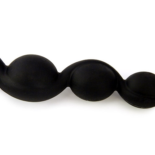 Product: Bendybeads