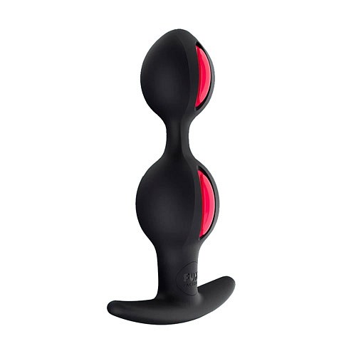bouncy ball sex toy Not your kid's bouncy ball.. « Searah's Museum of Screwy Sex Toys