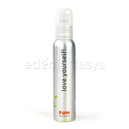 Product: Toyfluid