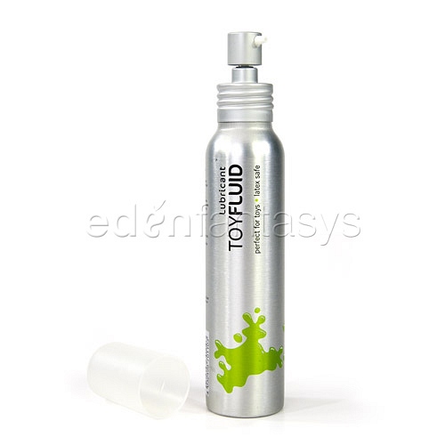 Product: Toyfluid