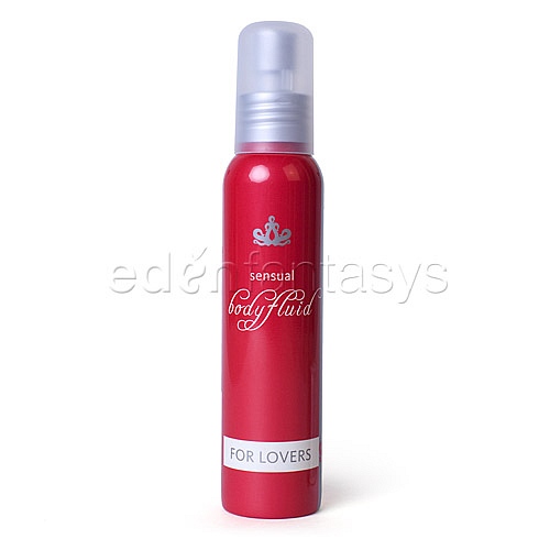 Product: Bodyfluid