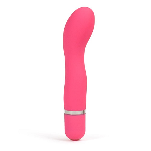 Product: Eden's mini G
