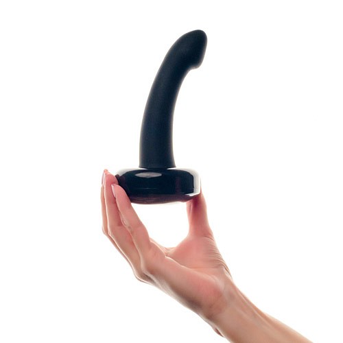 Eden flexi vibrating anal dildo by Eden Toys - Buy a Vibrating probe at EdenFantasys Eden flexi vibrating anal dildo by Eden Toys - Buy a Vibrating probe at EdenFantasys