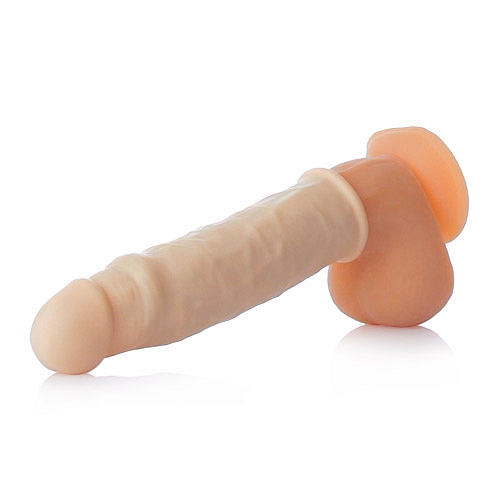 Product: Orgasm generator