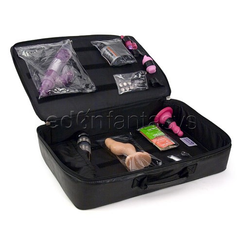 lovense sex toy Memorial Weekend Getaway: Travel‑Friendly Sex Toys for Couples
