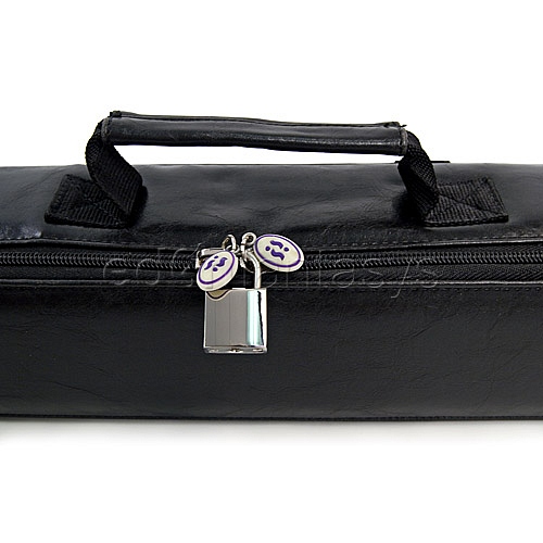 Product: Flogger case XL