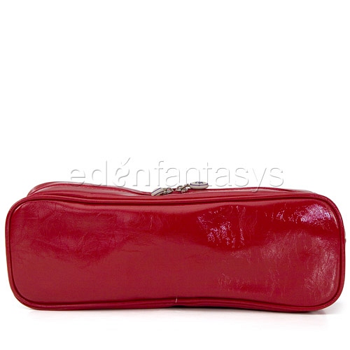 Product: For your nymphomation foot long sex toy case