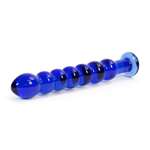 Product: Magic tower