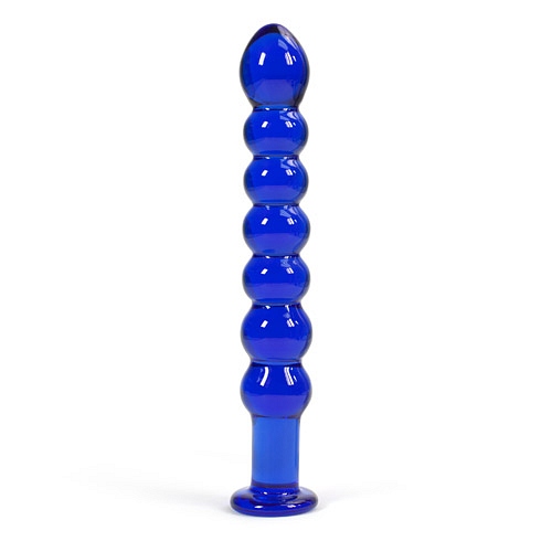 Product: Magic tower