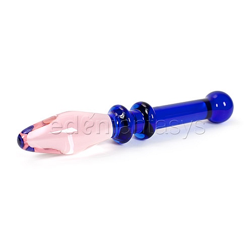 Product: Magic spell