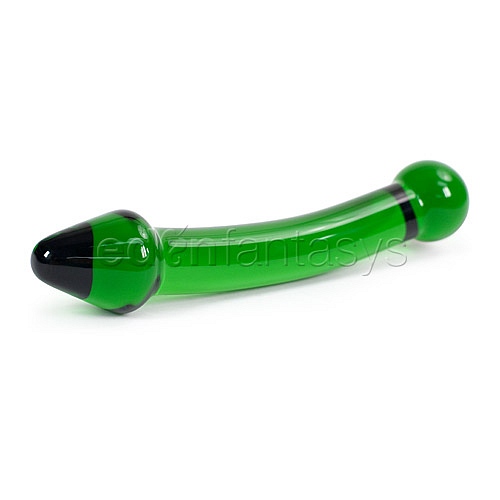 Product: Good fortune