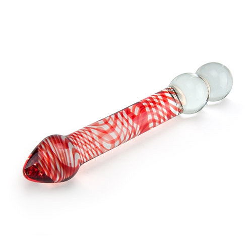 Product: Candy swirls