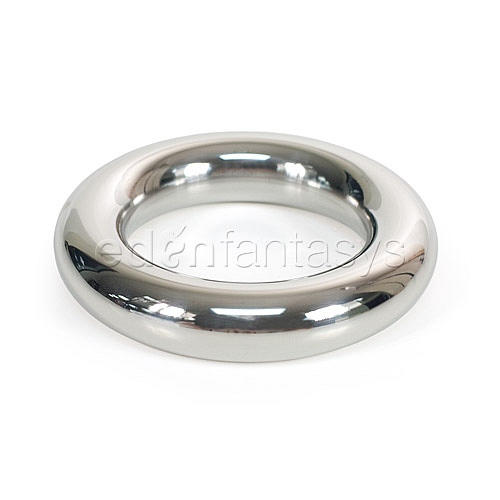 Product: Omega mirror