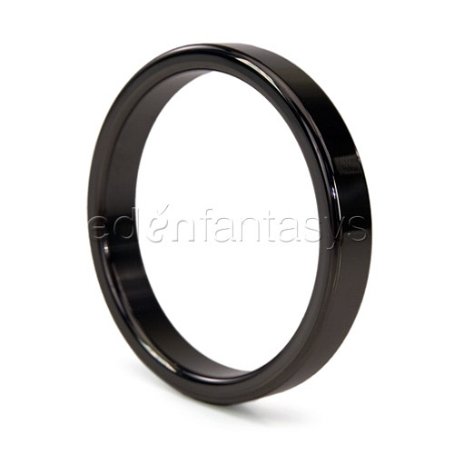 Product: Titan charcoal