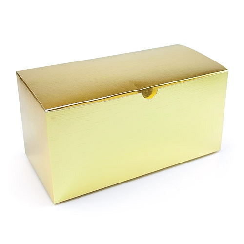 Product: Gold box