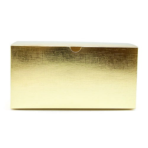 Product: Gold box