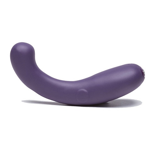 Product: G-kii vibrator