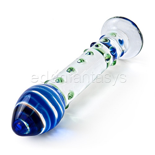 Product: Nubby fat head